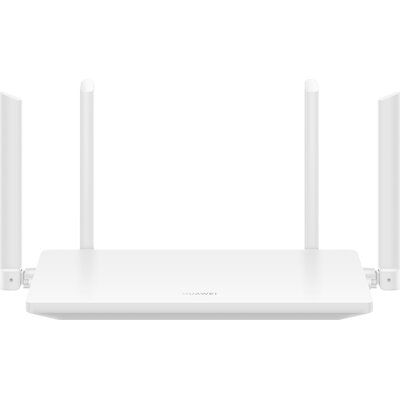 HUAWEI WiFi AX1 Biały