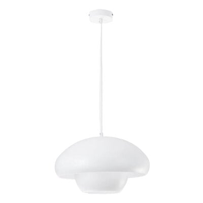 Lampa sufitowa LIGHTLOGIC LL OCCAL 66462