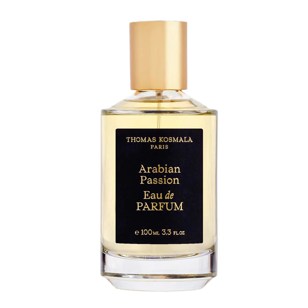 Thomas Kosmala Arabian Passion woda perfumowana 100 ml