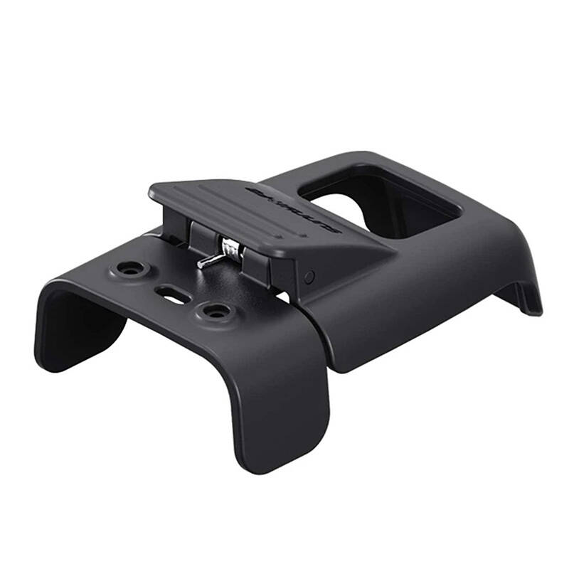 Klips zabezpieczający baterię SUNNYLIFE do DJI Avata 2 DYSTRYBUCJA PL / / 0% / LEASING