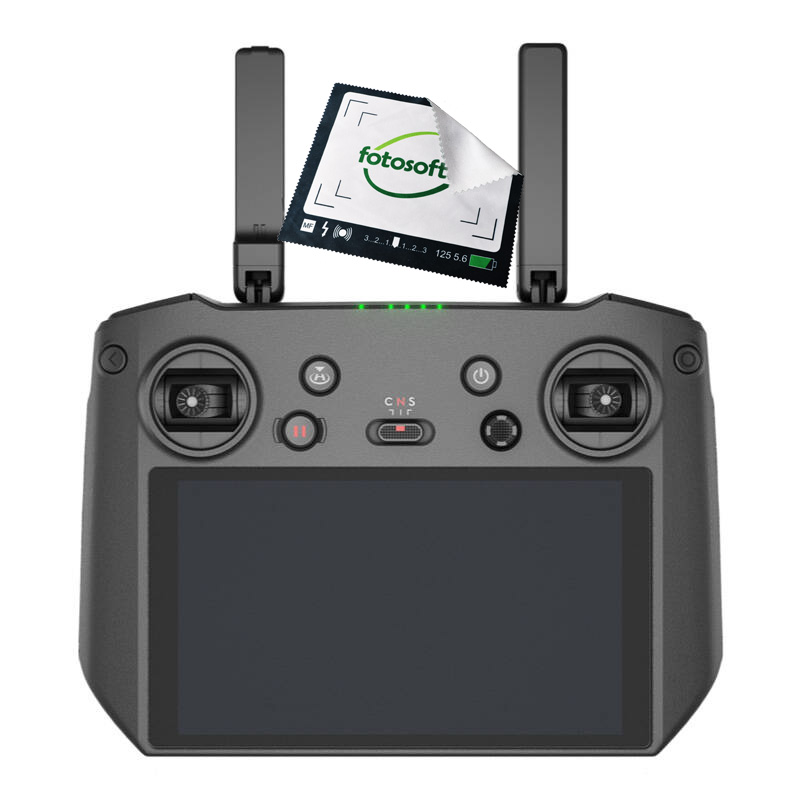 Kontroler DJI RC Pro DYSTRYBUCJA PL / / 0% / LEASING