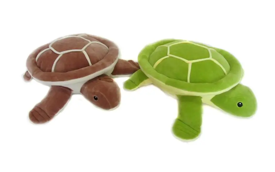 Żółw 28cm MIX - Sun-Day