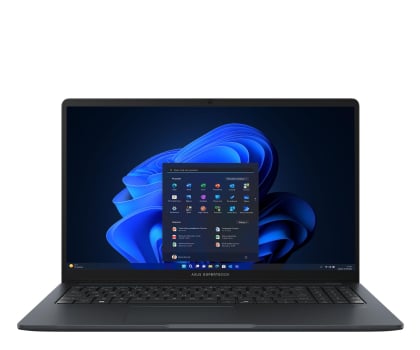 ASUS ExpertBook B1503CVA i5-1335U/32GB/1TB/Win11P B1503CVA-S71619X-SSD1TB 32GB