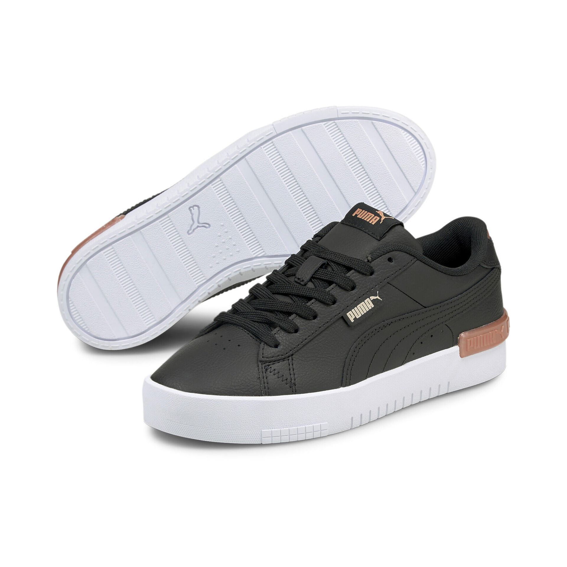 Buty damskie Puma Jada 380751 03