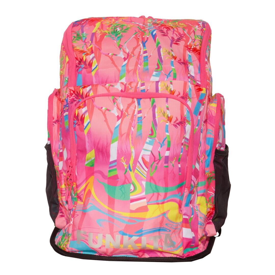Plecak Funkita Space Case 40 l lost lake WYSYŁKA W 24H 30 DNI NA ZWROT