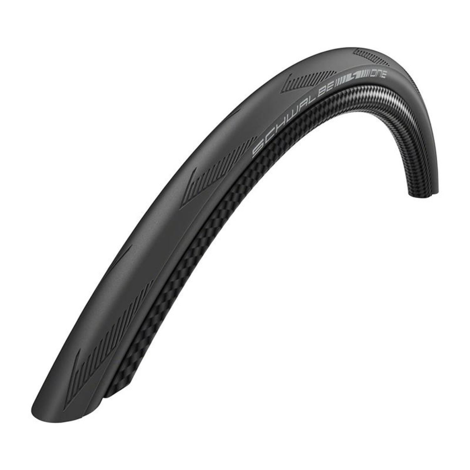 Schwalbe One Performance Folding Tyre 20x1.10