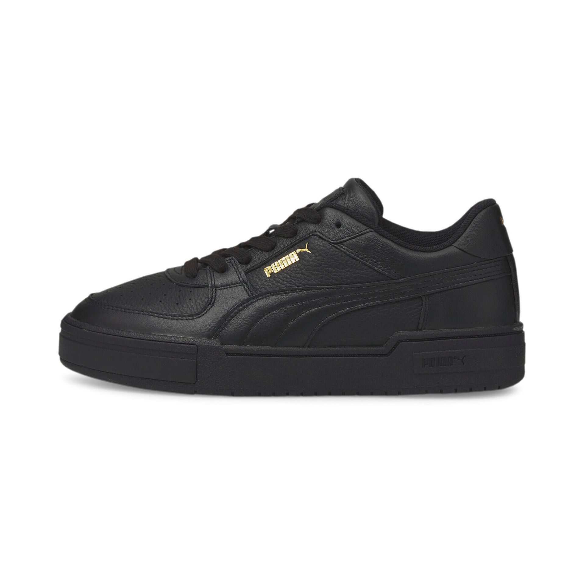 Buty damskie Puma Ca Pro Classic 380190 06