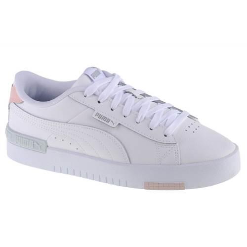 Buty damskie Puma Jada 380751 11