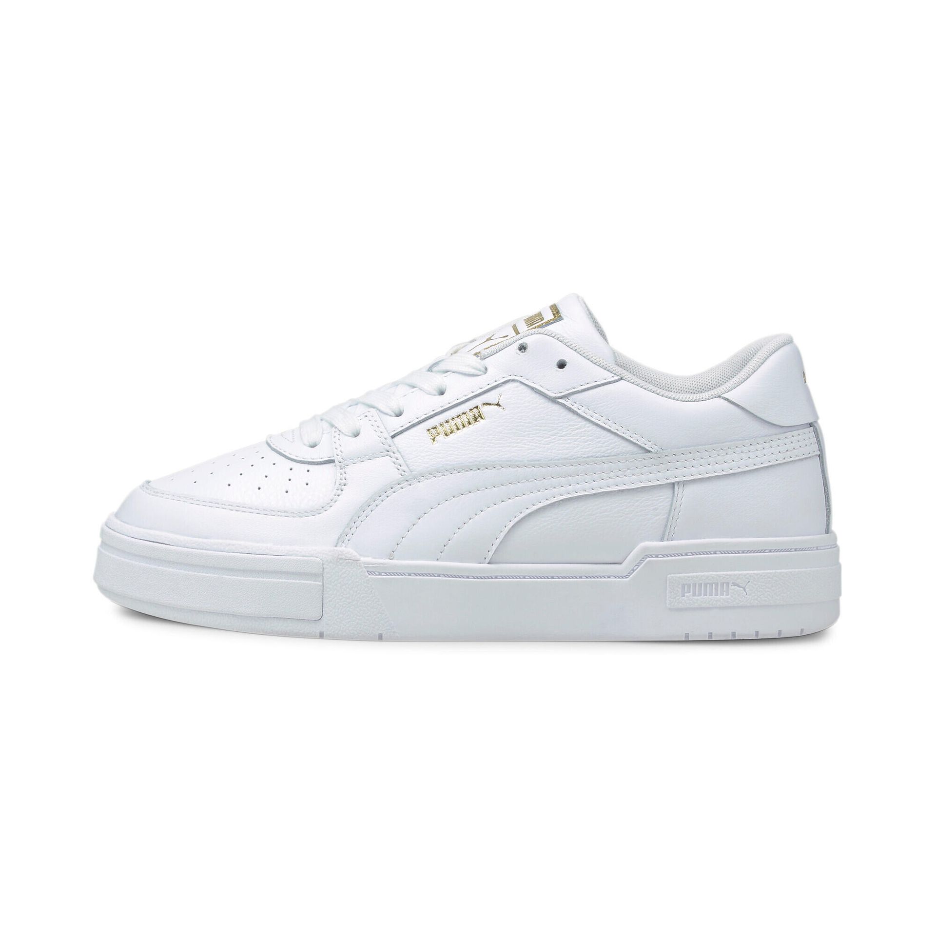 Buty damskie Puma Ca Pro Classic 380190 01