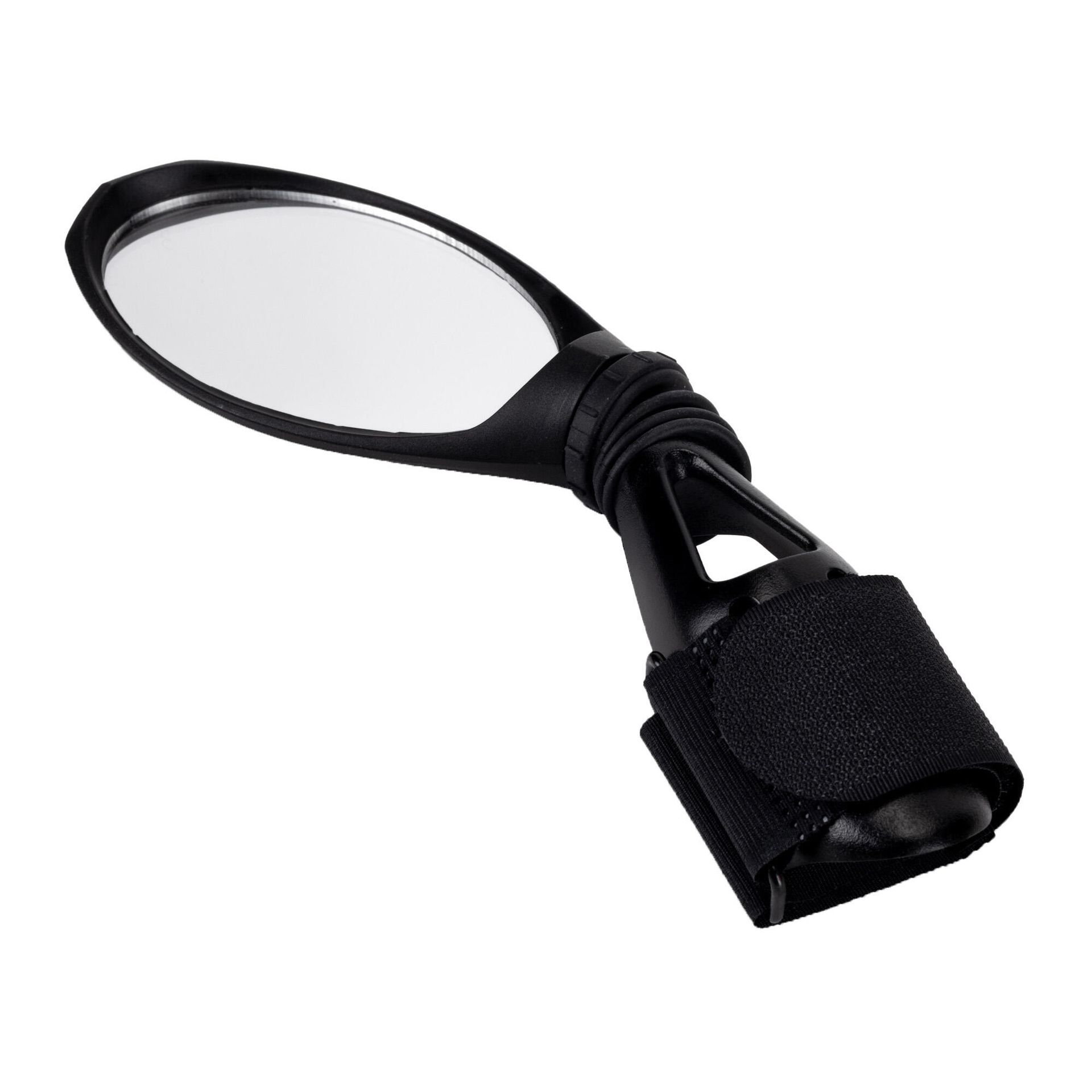 Blackburn Black Burn rower lustro Mountain Mirror, 3590562 2041498