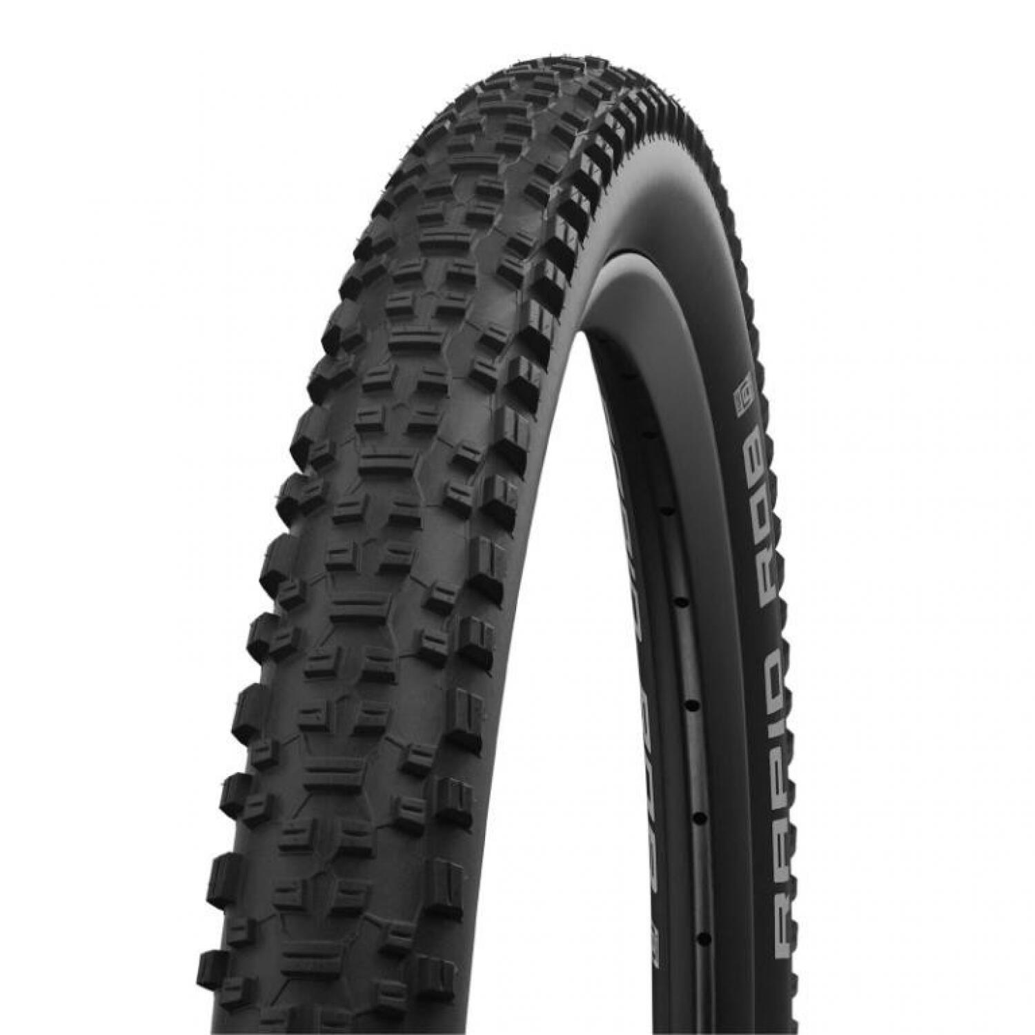 Schwalbe Rapid Rob (SBC) opona rowerowa // 57-559 (26×2,25 ) SB11101392_nr_26x2.25/57-559