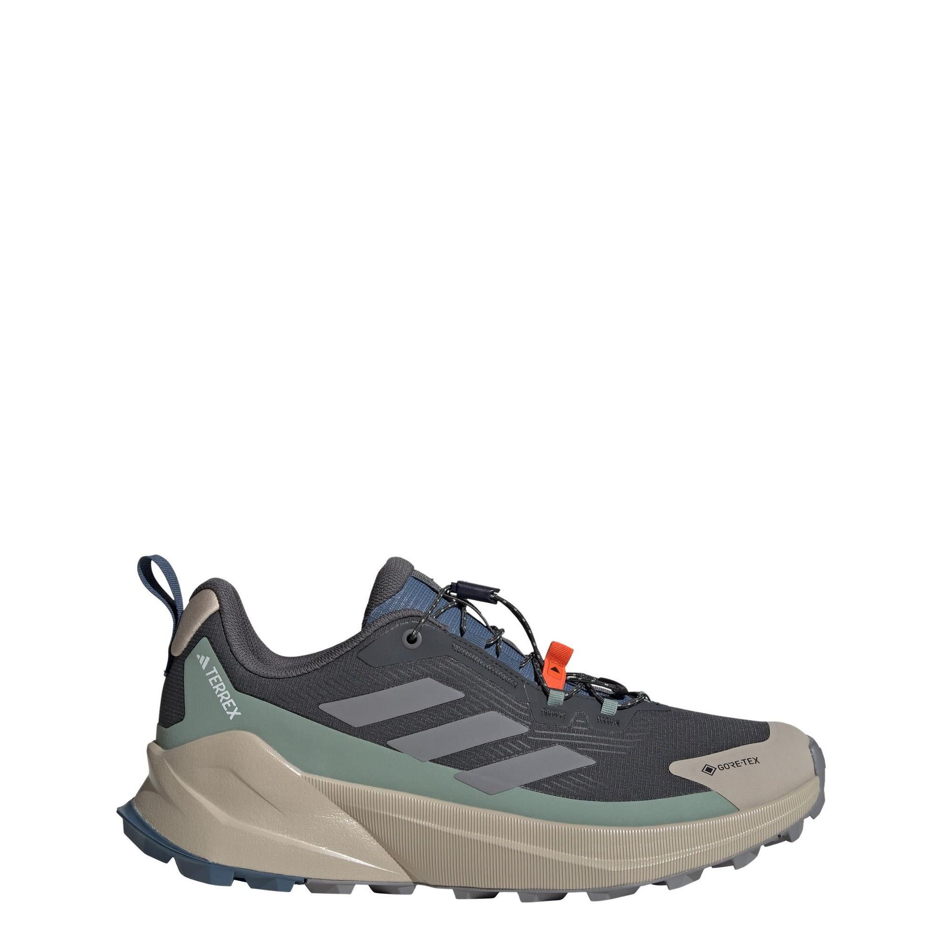 Adidas Terrex Trailmaker 2 Gtx Sl Navy Navy 12
