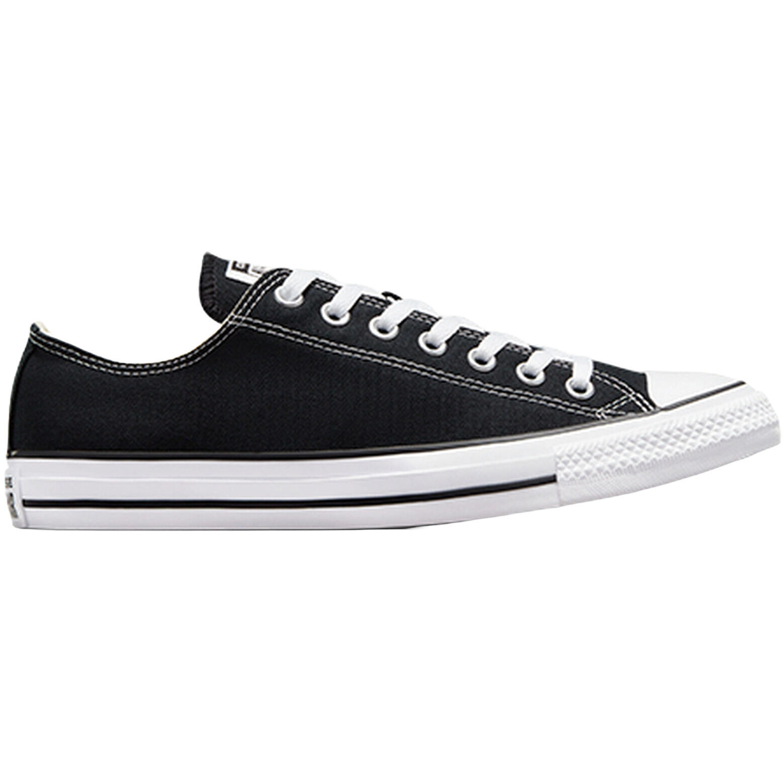 Trampki Unisex Converse Chuck Taylor All Star Ox