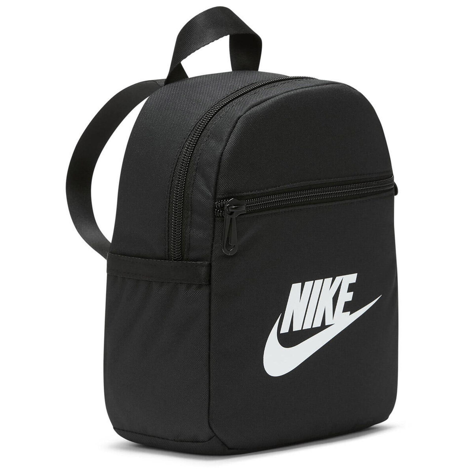 PLECAK NIKE MINI CW9301-010