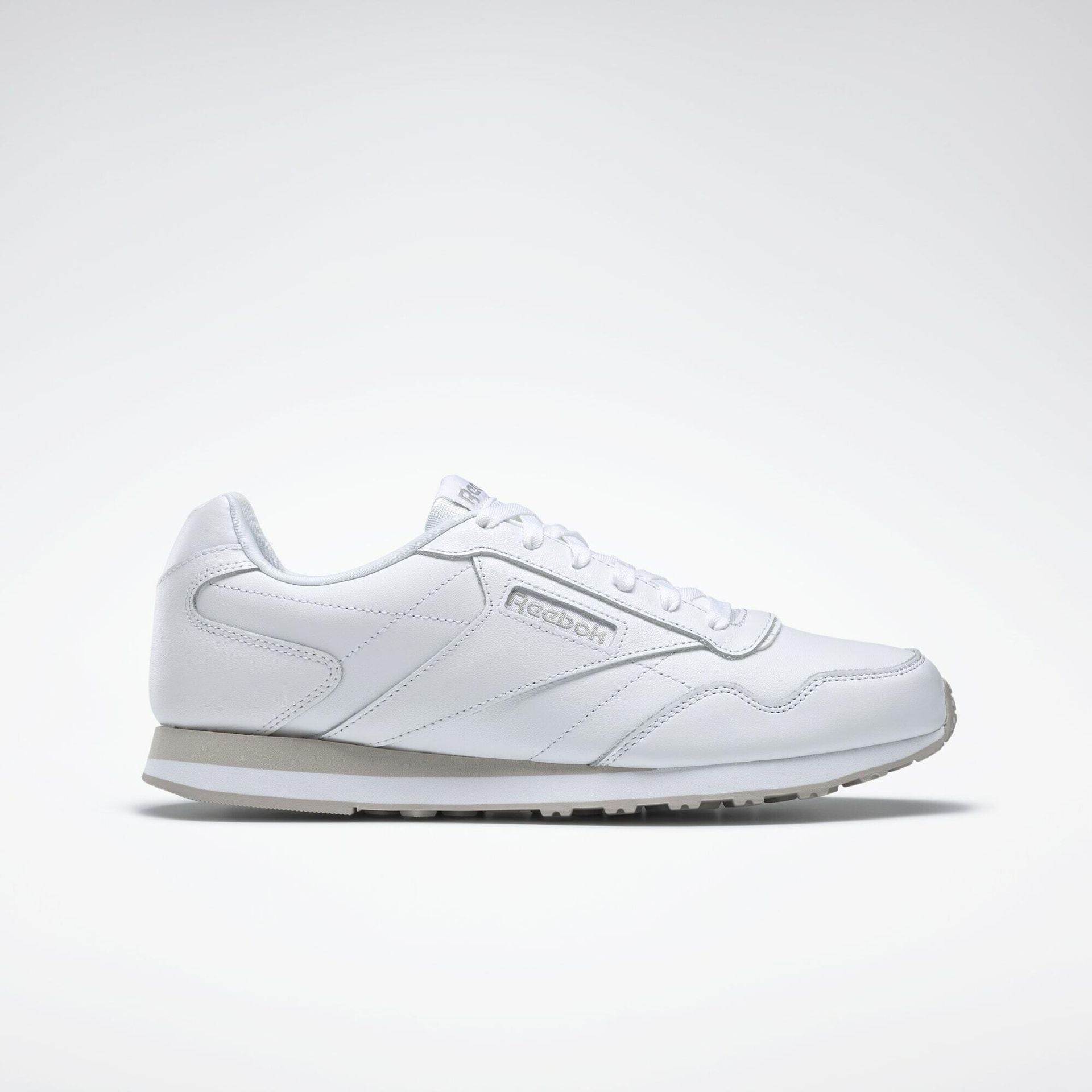 Reebok BS7990