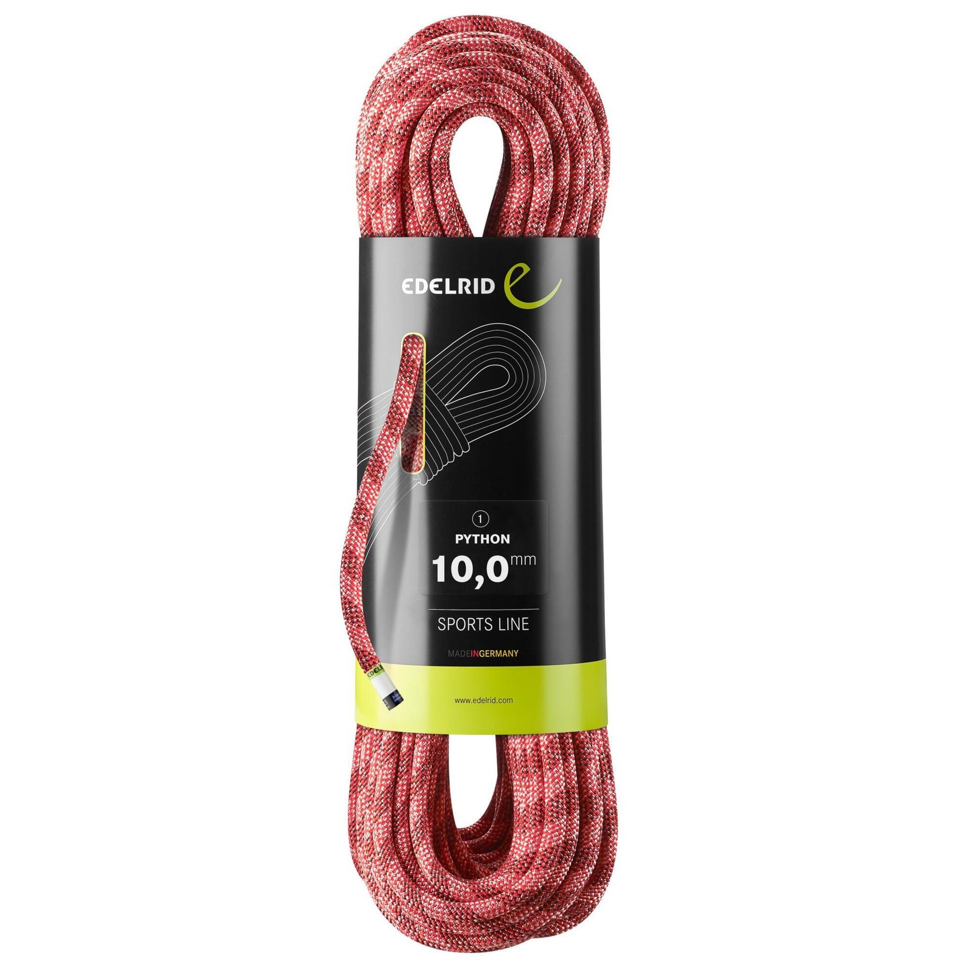 LINA PYTHON 10MM 50M