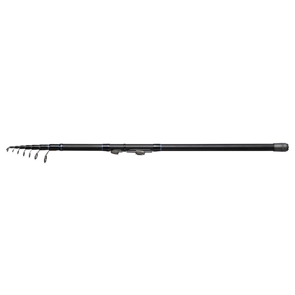 Mikado Nihonto Mini Float 360 5-25g