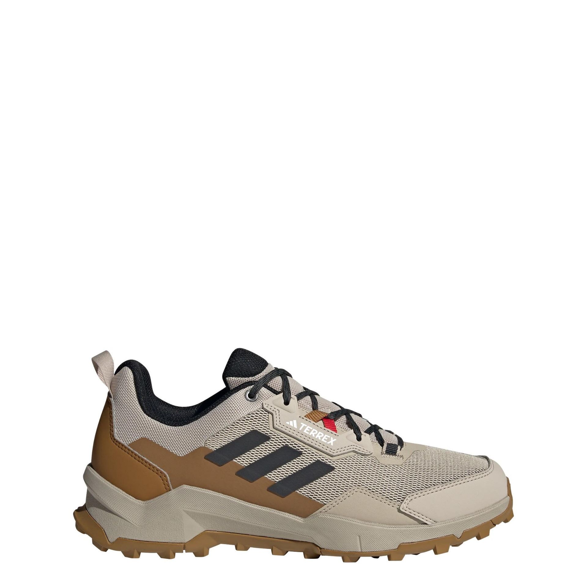Buty Adidas Terrex IH1131