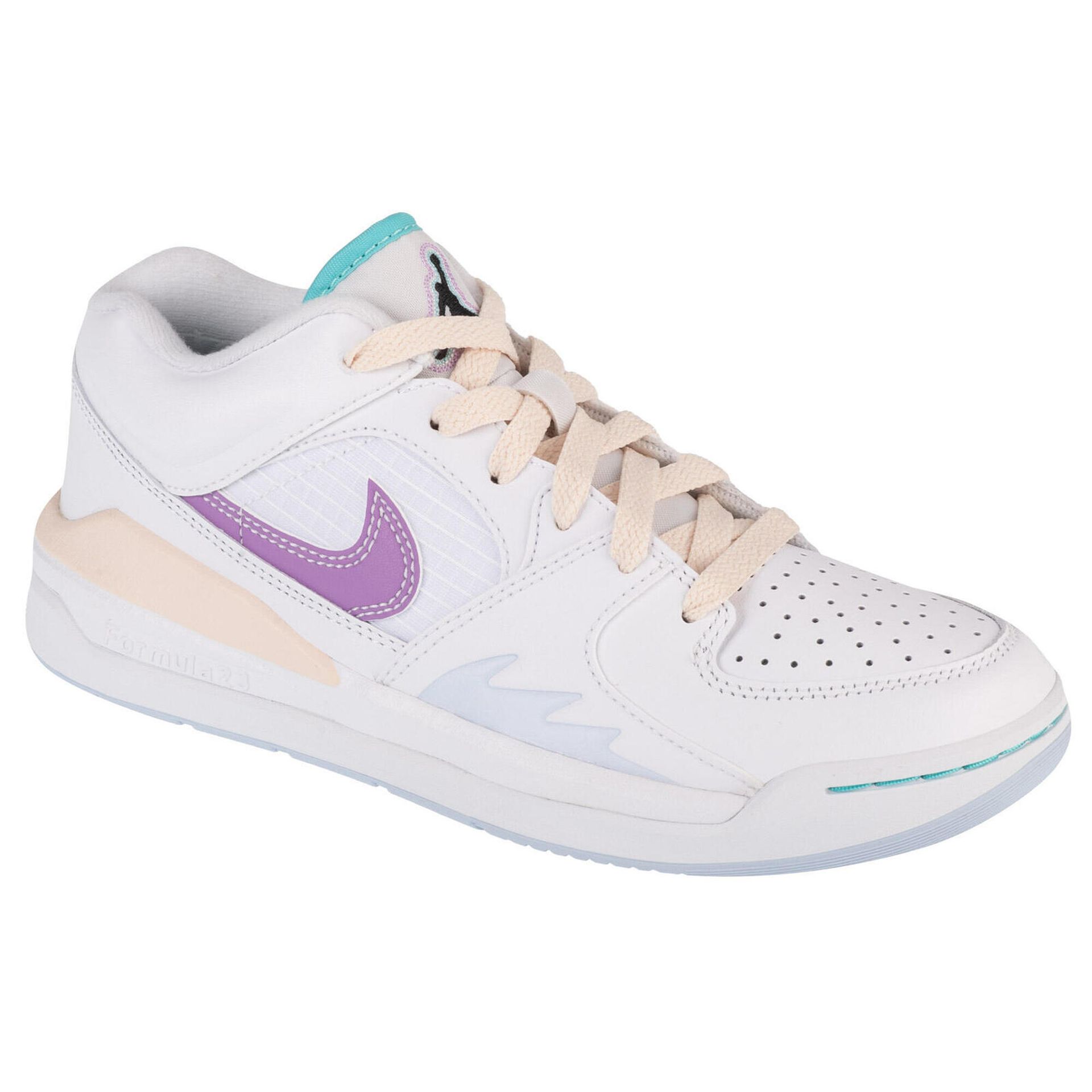 Buty Nike Wmns Air Jordan Stadium 90 FV3624-151 35,5