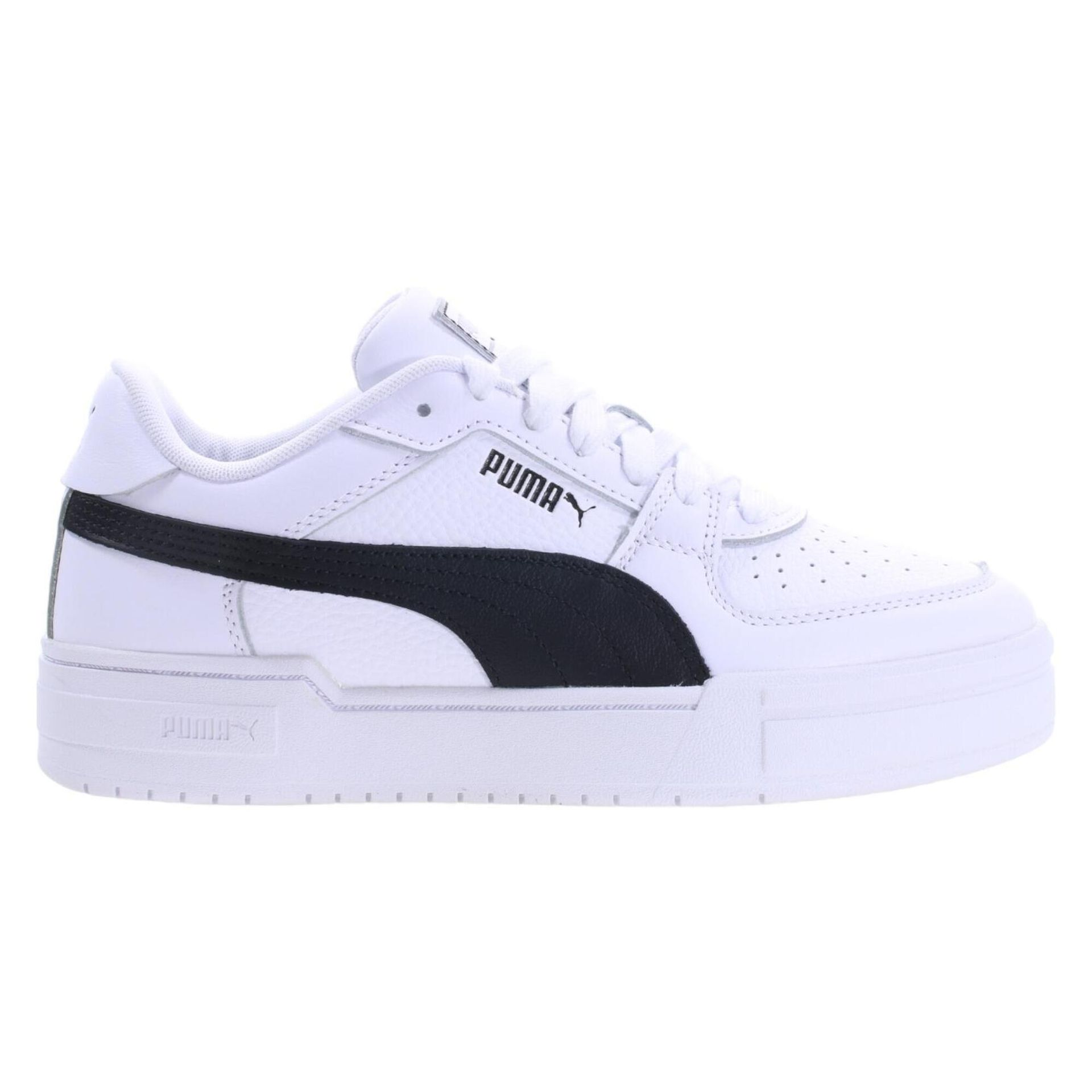 Buty męskie Puma Ca Pro Classic 380190 03