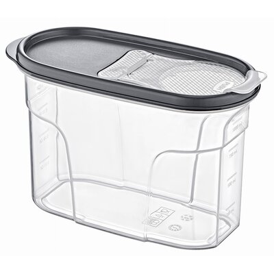 Pojemnik na żywność EASYFORM Sapphire 1.2 L