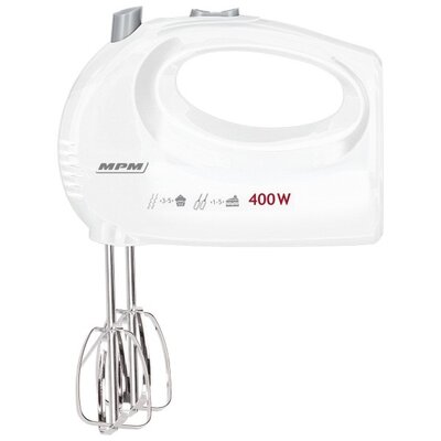 MPM MMR-25