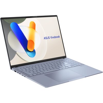 ASUS Vivobook S 16 S5606CA-RI048X 16