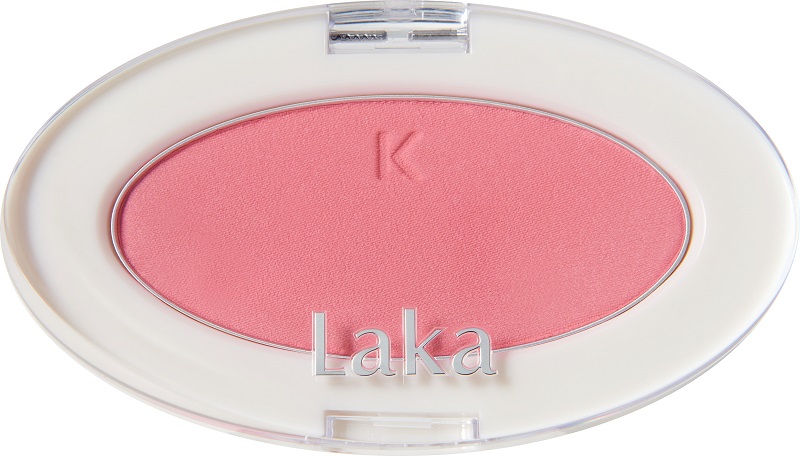 Laka Love Silk Blush 701 Harico