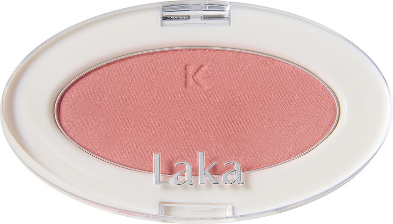 Laka Love Silk Blush 705 Angel