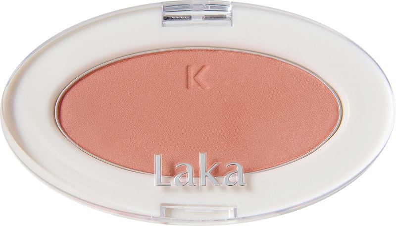 Laka Love Silk Blush 709 Dolce