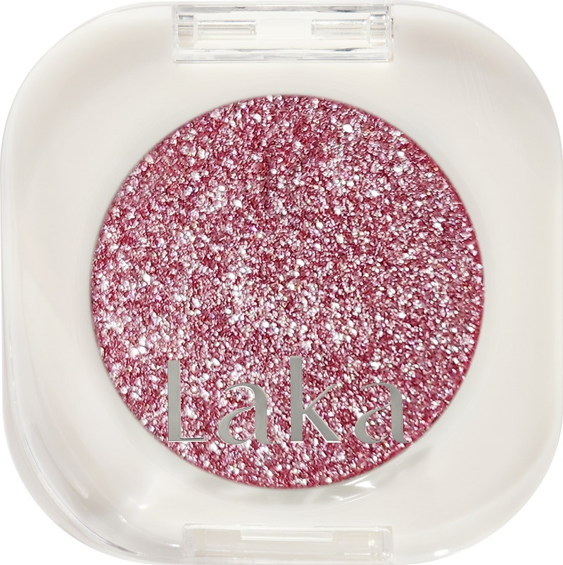 Laka Mono Eyeshadow 923 Chance