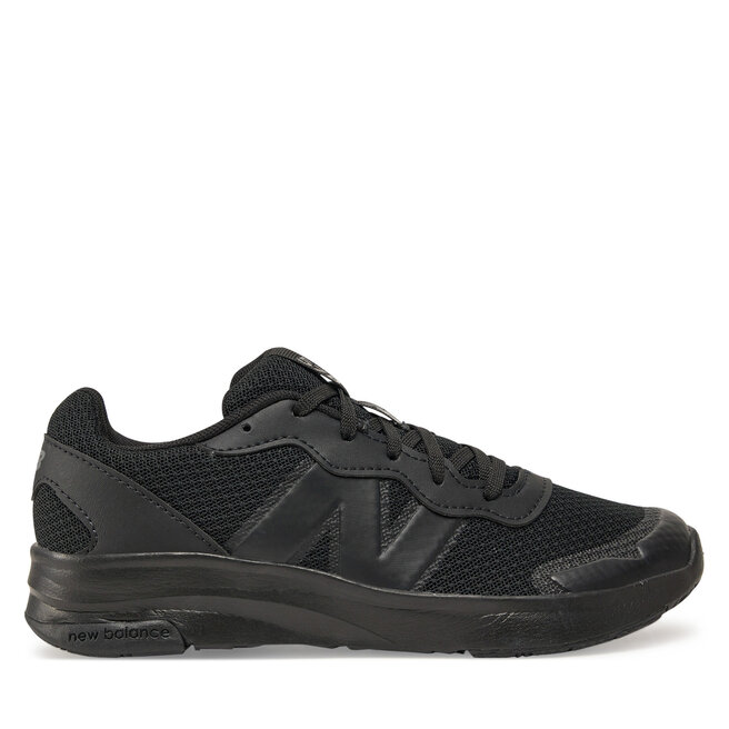 Buty do biegania New Balance GK578BB Czarny