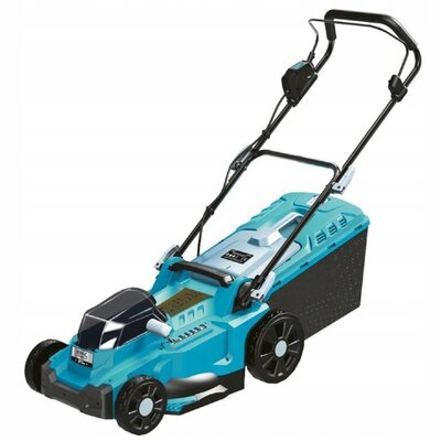 DEDRA DED7024