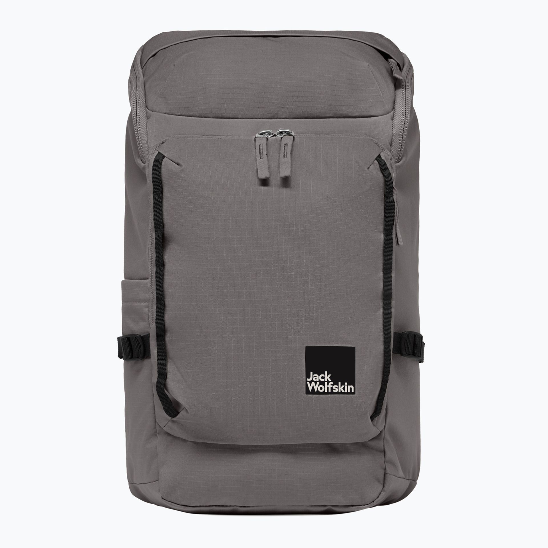 Plecak miejski Jack Wolfskin Lyall 28 l slate WYSYŁKA W 24H 30 DNI NA ZWROT