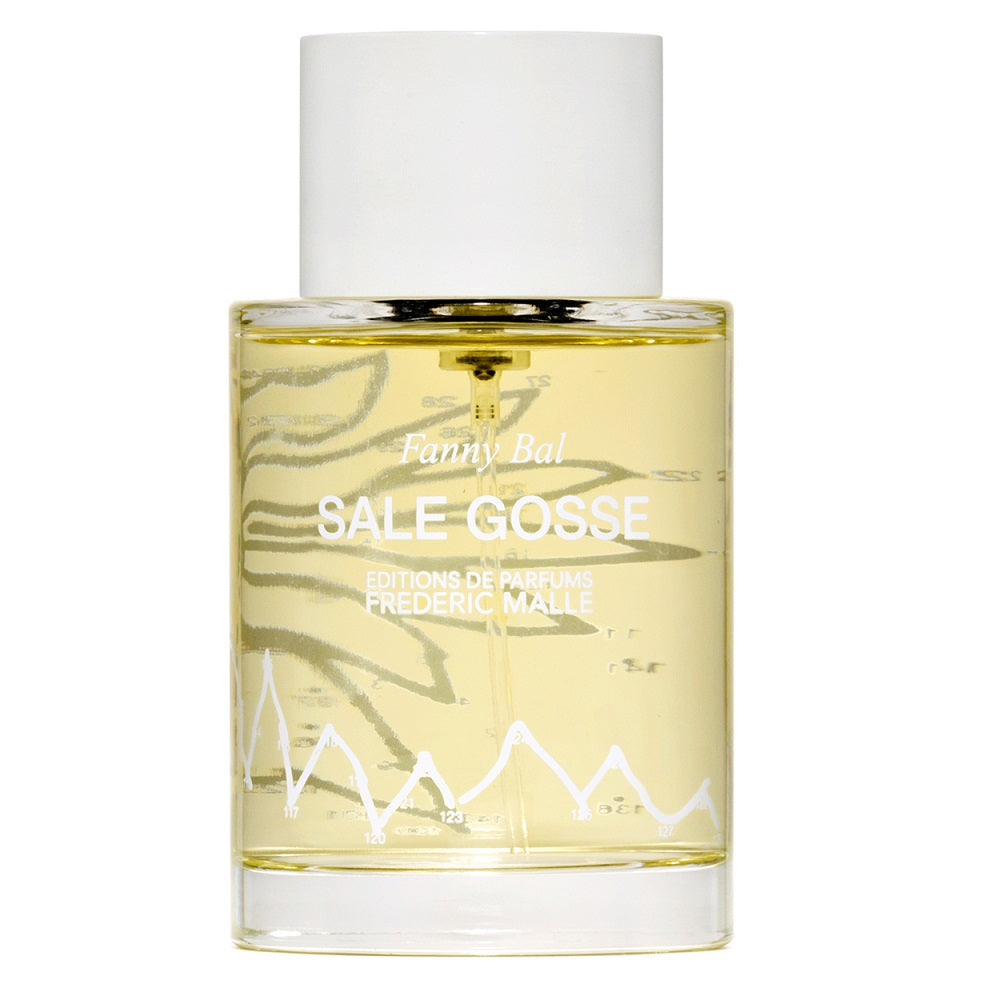 Frederic Malle Sale Gosse woda kolońska 100 ml