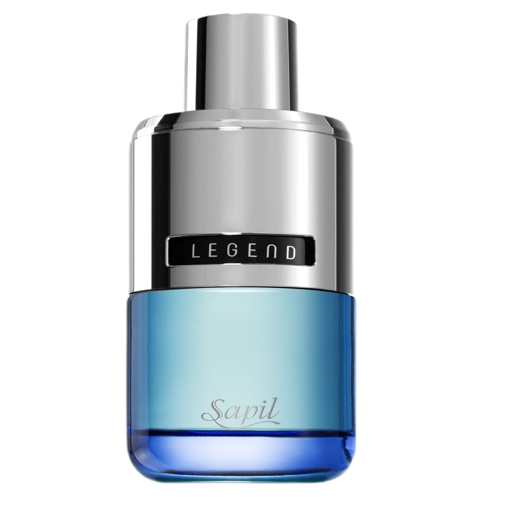 Sapil Legend woda perfumowana 100 ml