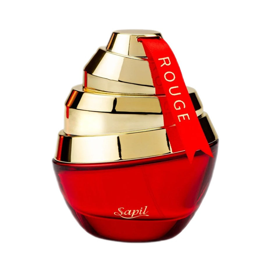 Sapil Rouge woda perfumowana 100 ml