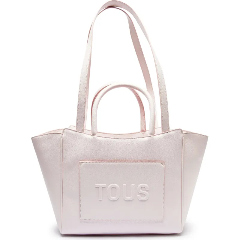 Tous Shopperka CITY M. BRENDA