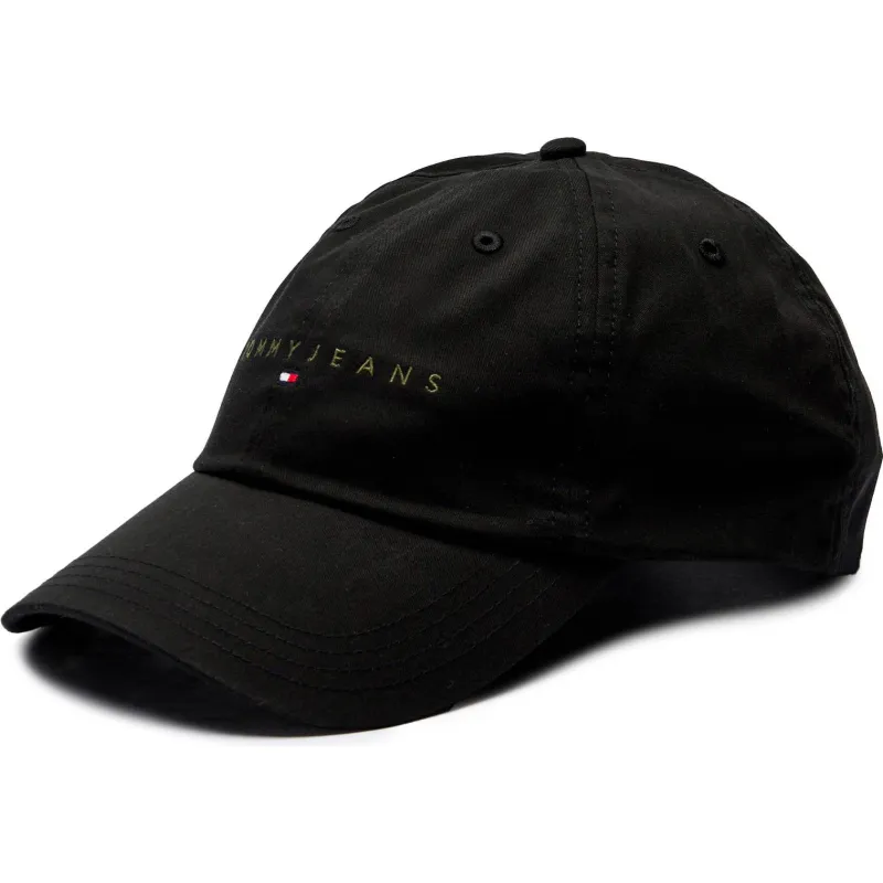 Tommy Jeans Bejsbolówka