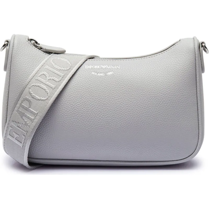 Emporio Armani Listonoszka