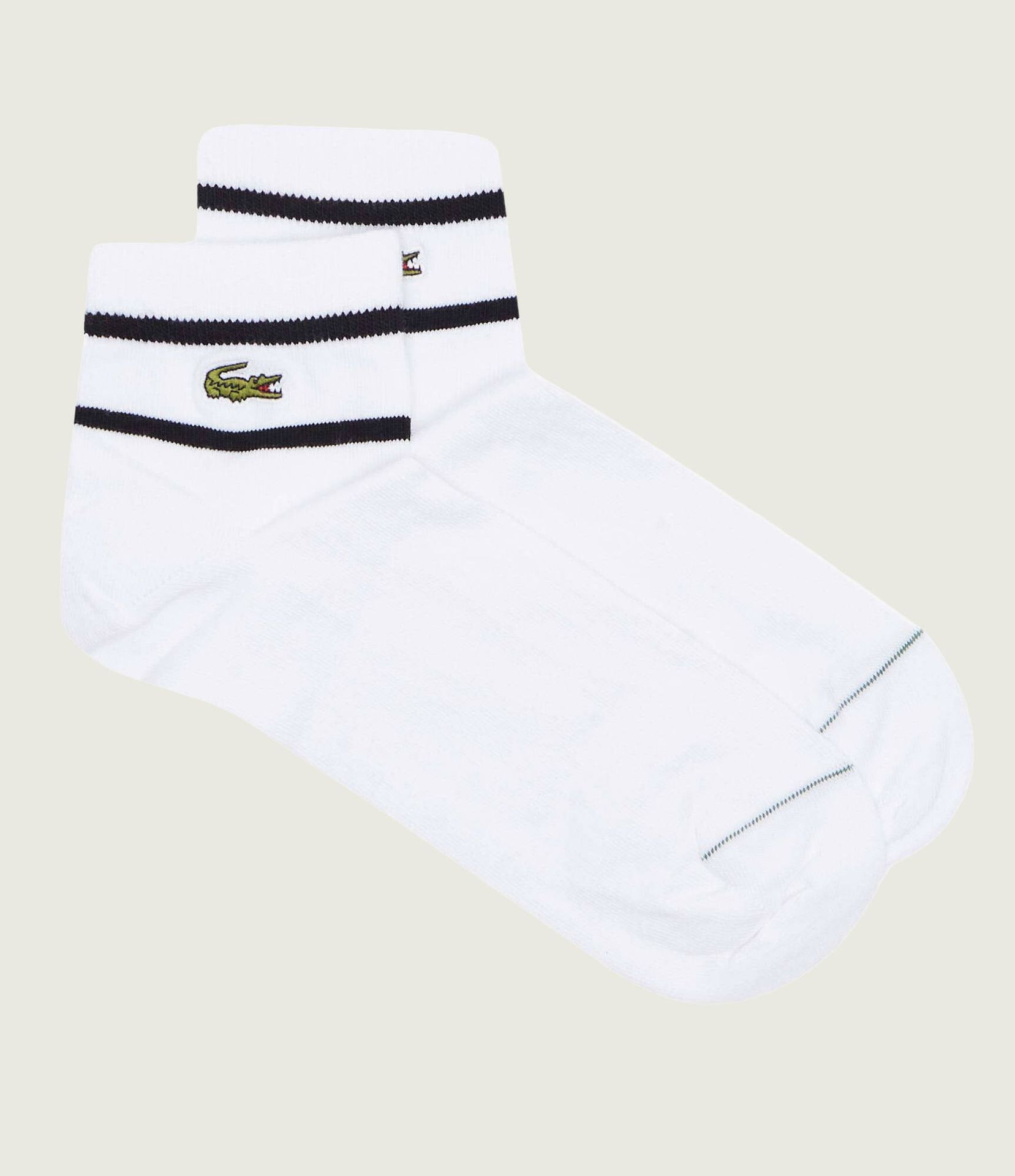 Lacoste Skarpety 2-pack