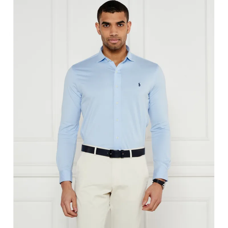 POLO RALPH LAUREN Koszula Regular Fit