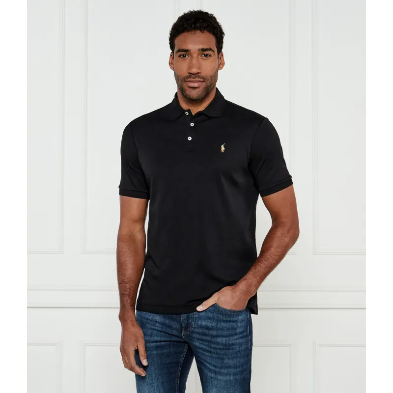 POLO RALPH LAUREN Polo Classic fit