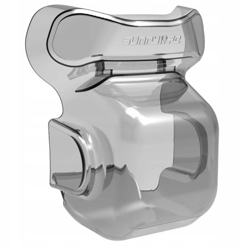 Osłona Dekielek Zaślepka Dekiel Na Obiektyw Gimbal Do Dji Mavic Air 3s 3 S / G913