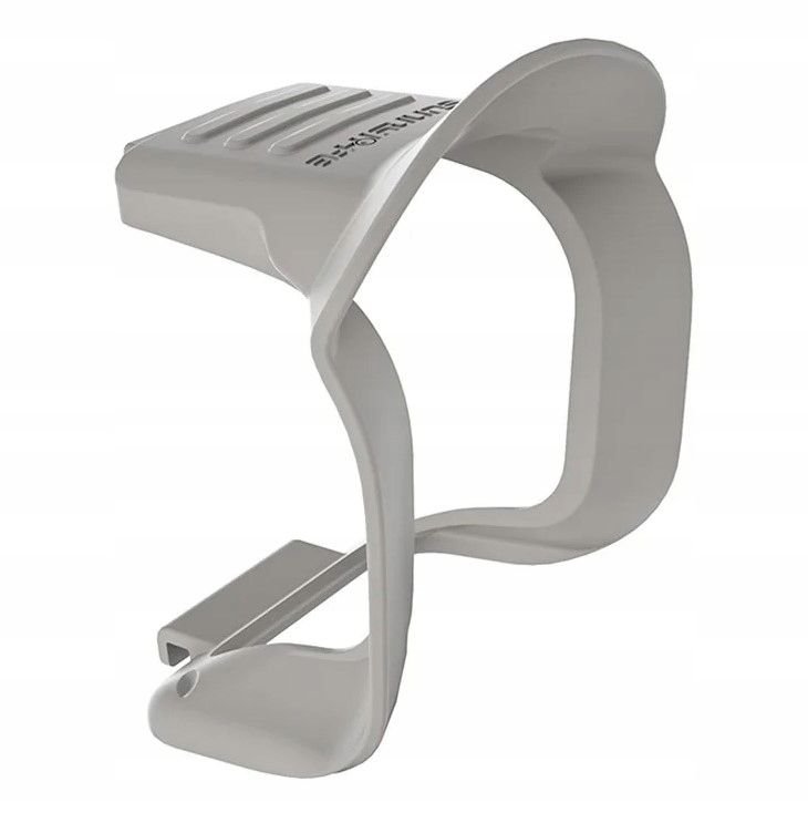 Osłona Przeciwsłoneczna Na Słońce Na Obiektyw Do Drona Dji Neo / Sunnylife / Zg898