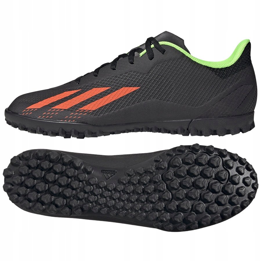 buty piłkarskie adidas x speedportal.4 tf 39 1/3