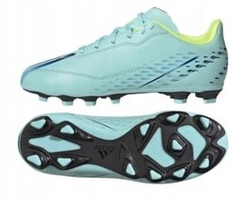 KORKI PIŁKARSKIE ADIDAS X SPEEDPORTAL.4 FXG GW8492 46 2/3