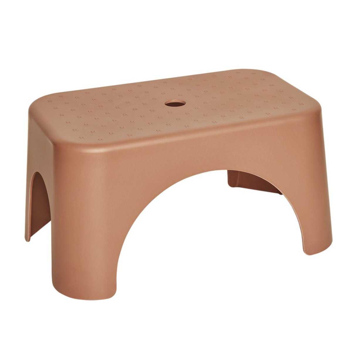 STOŁEK DLA DZIECKA W KRÓLICZKI