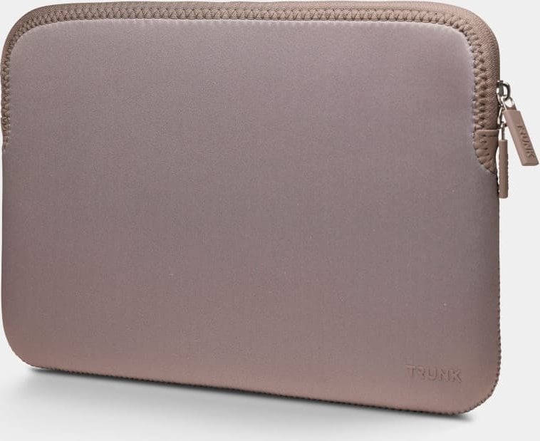 Etui Trunk Trunk Neoprene Sleeve 33 cm 13