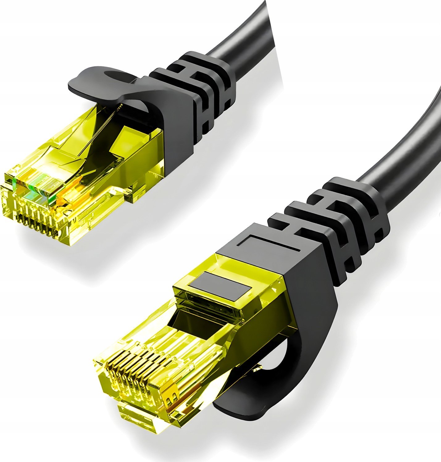 Montis Kabel UTP Cat6 3m Montis MT115-3